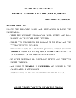 2. Maths .pdf